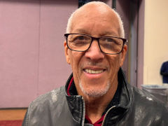 (Great) Bill Collins 2026